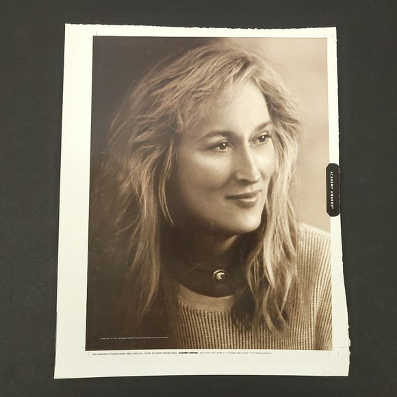 Universal Studios Home Video Catalog Prints Lot Boris Karloff JImmy Stewart Vtg - Picture 4 of 16